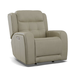 Grant Recliner by Flexsteel