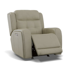 Grant Recliner by Flexsteel