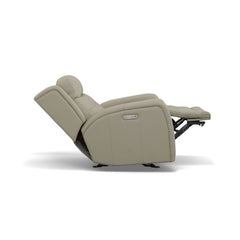 Grant Recliner by Flexsteel