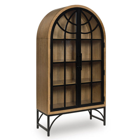 Gwenwich Accent Cabinet