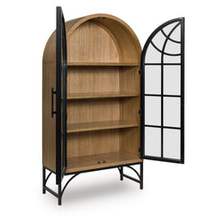 Gwenwich Accent Cabinet