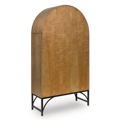 Gwenwich Accent Cabinet