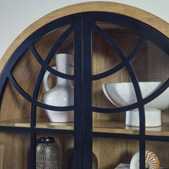 Gwenwich Accent Cabinet
