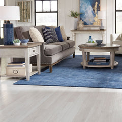 Heartland End Table by Liberty