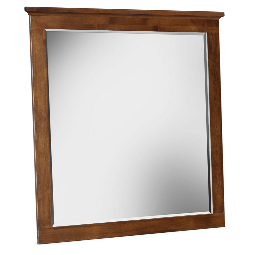 Heritage Mirror by Archbold