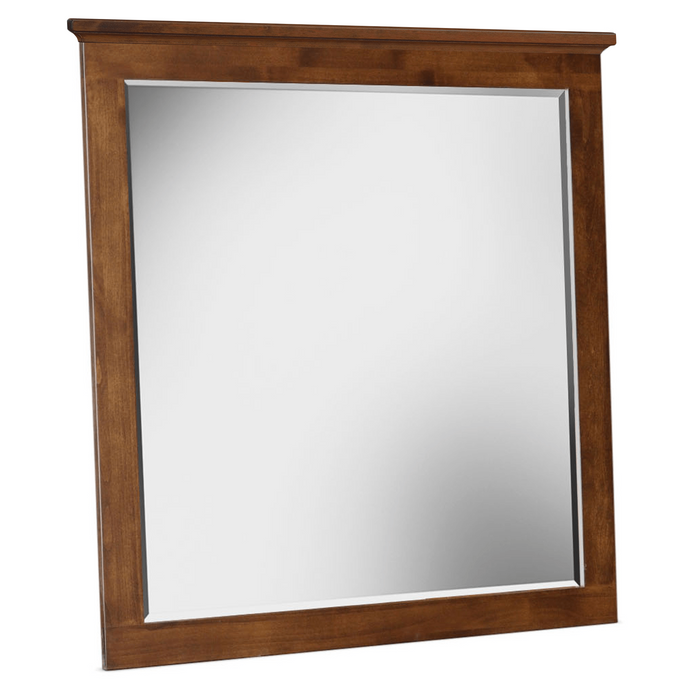 Heritage Mirror by Archbold