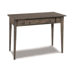 Heritage Writing Table by Archbold