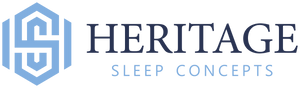 Heritage Sleep Concepts