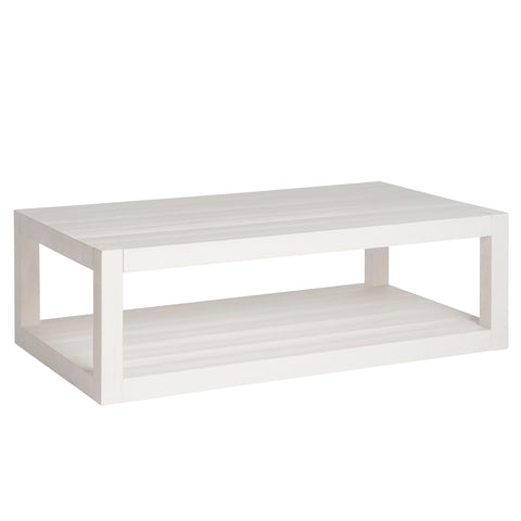 Hermosa Cocktail Table by Universal
