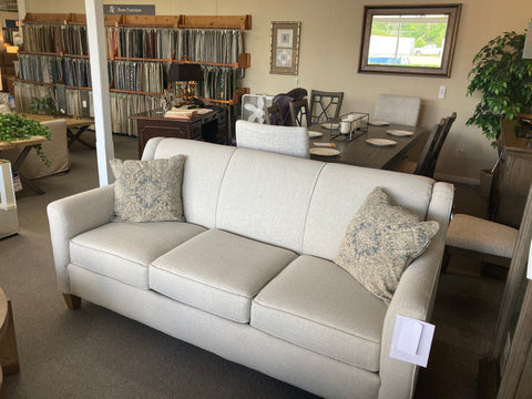 Flexsteel Holly Sofa