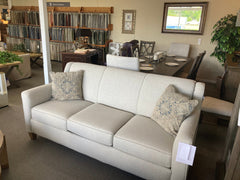 Flexsteel Holly Sofa