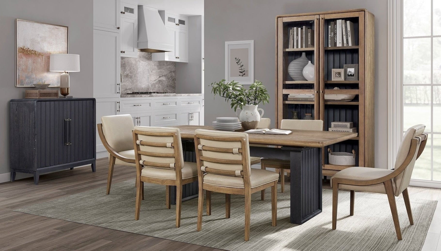 Shop the best names and prices in furniture at Barrow