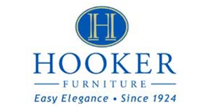 Hooker Furniture
