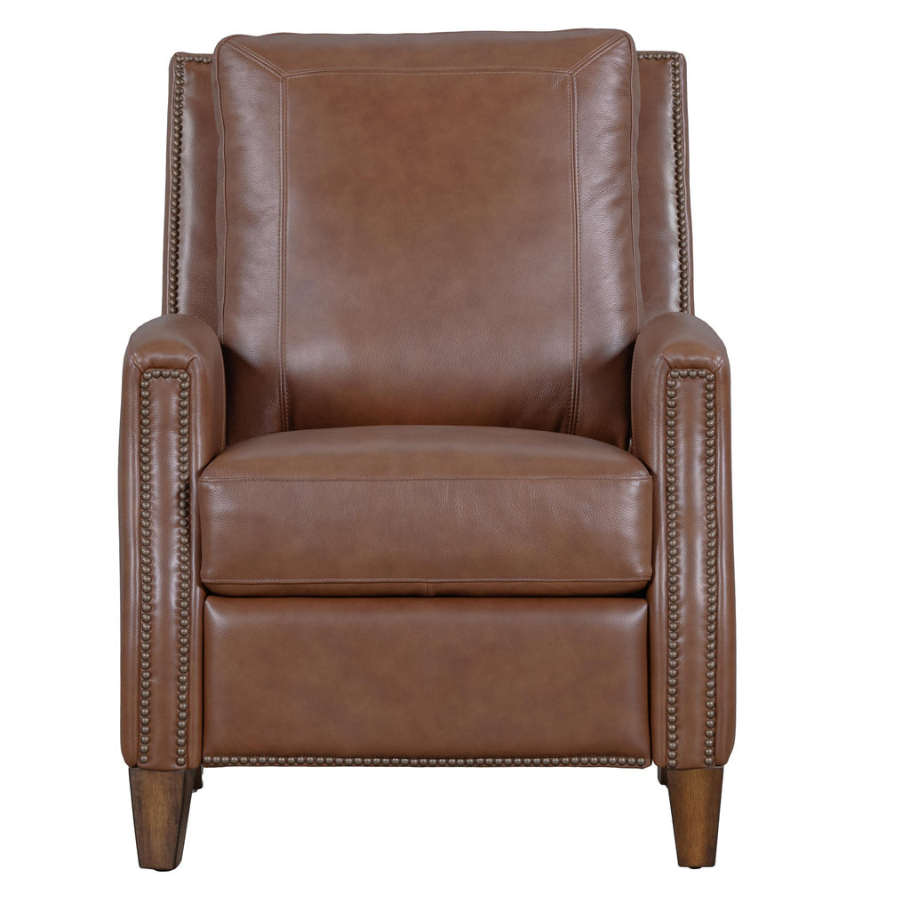Hunter High Leg Recliners