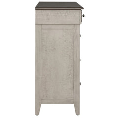 Ivy Hollow 9-Drawer Dresser by Liberty