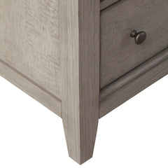 Ivy Hollow 9-Drawer Dresser by Liberty