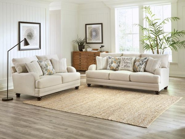 Jonesport Sofa