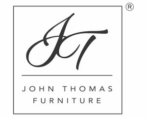 John Thomas Furniture
