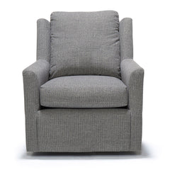 Julriel Swivel Chair by Best Home Furnishings