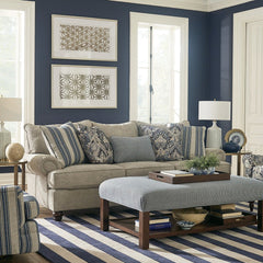 Kais Sofa by Craftmaster