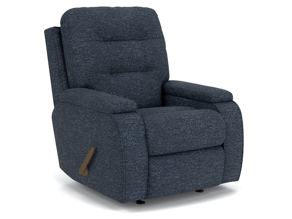 Kerrie Rocking Recliner