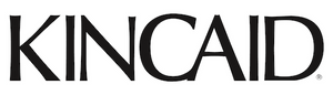 Kincaid