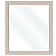 Laguna Mirror by Riverside Furniture