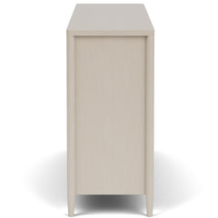 Laguna 8-Drawer Dresser by Riverside Furniture