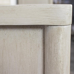 Laguna 8-Drawer Dresser by Riverside Furniture