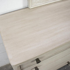 Laguna 8-Drawer Dresser by Riverside Furniture