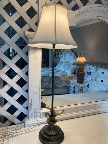 Decorative Lamp