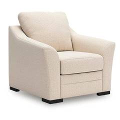 Lango Chair