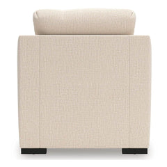 Lango Chair