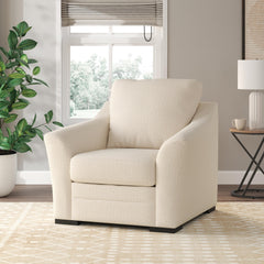 Lango Chair