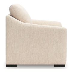 Lango Chair
