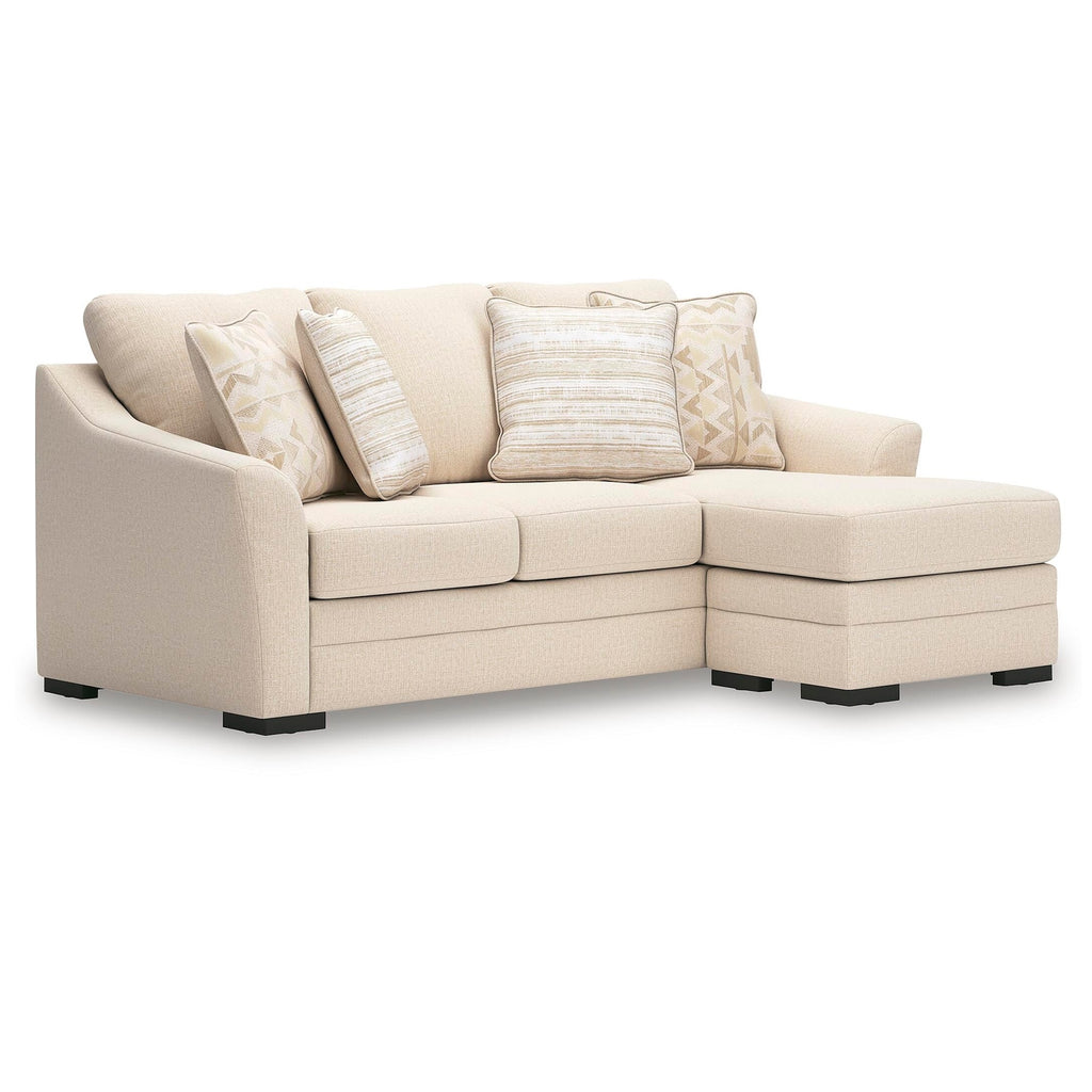 Lango Sofa Chaise