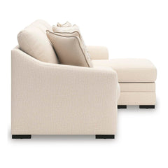 Lango Sofa Chaise