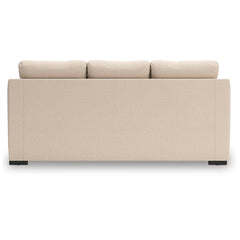 Lango Sofa Chaise