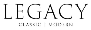 Legacy Classic