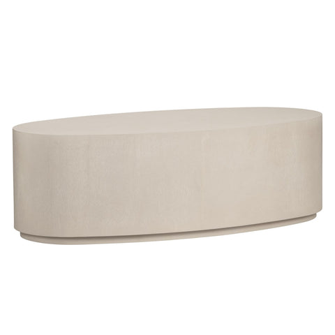Lexington Cocktail Table by Crestview Collection