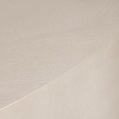 Lexington Cocktail Table by Crestview Collection