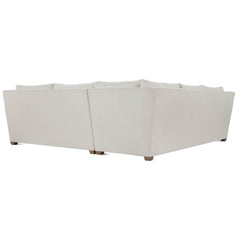 Lilah 2-Piece Sectional by Rowe
