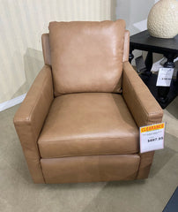 Synergy Livorno Swivel Glider
