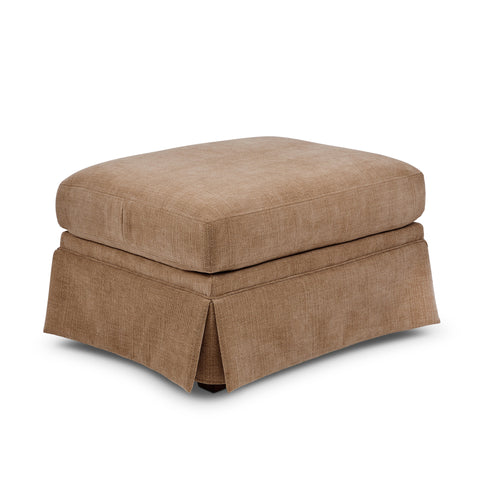 Lottie Ottoman by Flexsteel