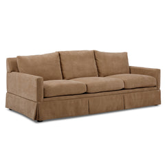 Lottie Fabric Sofa by Flexsteel