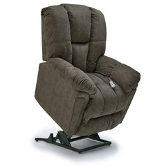 Lucas Power Lift Recliner by Best Home Furnishings