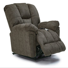 Lucas Power Lift Recliner by Best Home Furnishings