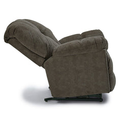 Lucas Power Lift Recliner by Best Home Furnishings
