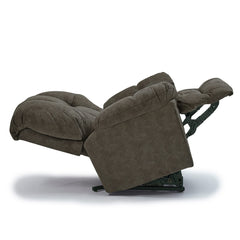 Lucas Power Lift Recliner by Best Home Furnishings