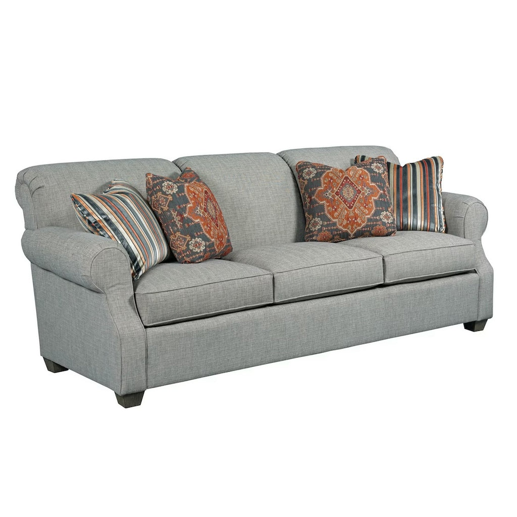 Lynchburg Sofa by Kincaid